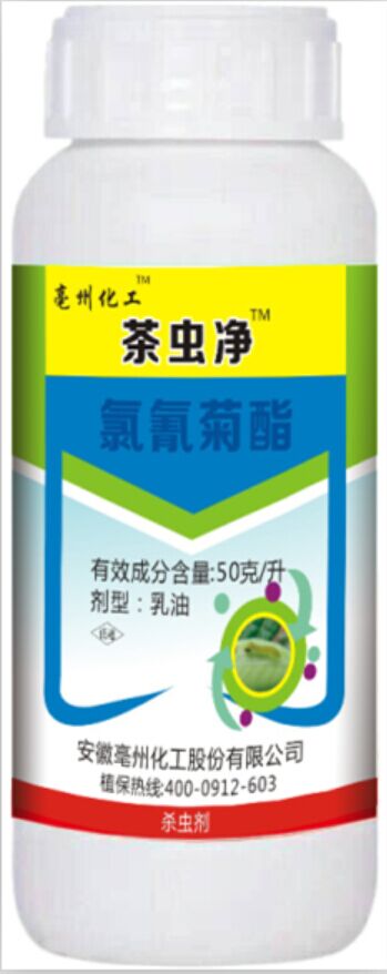 ���x��-�������