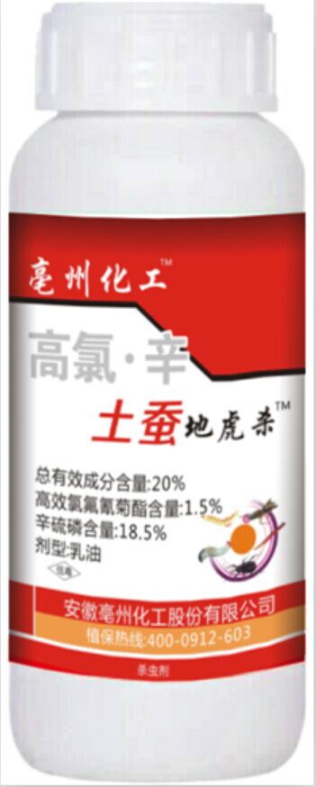 ���Q�ػ���-������