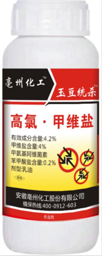 ��ͨ��-���ȼ׾S�}