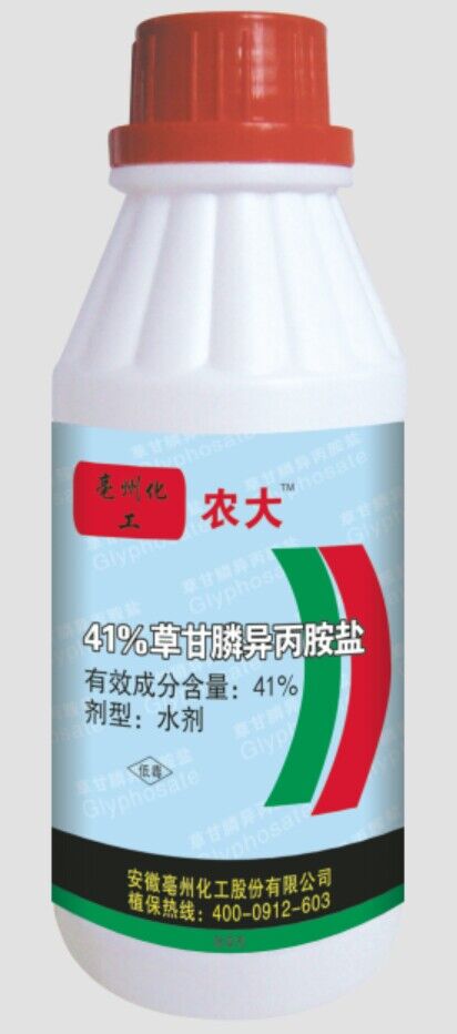 ���ݻ���-�ݸ��41%