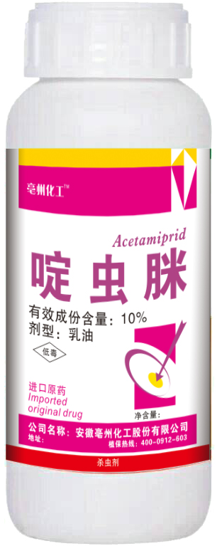 ���ݻ���-��x��