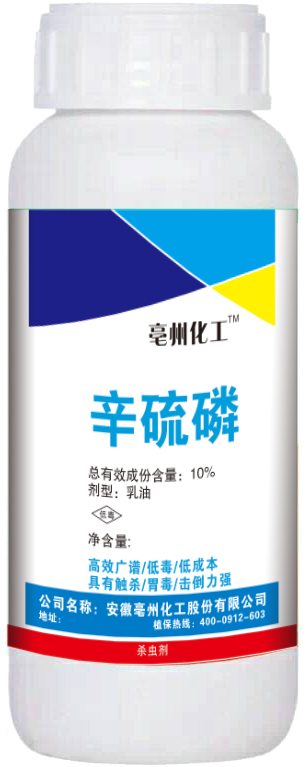 ���ݻ���-������