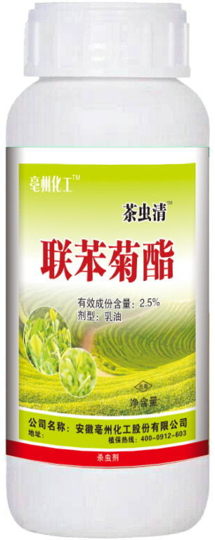 ���x��-(li��n)������