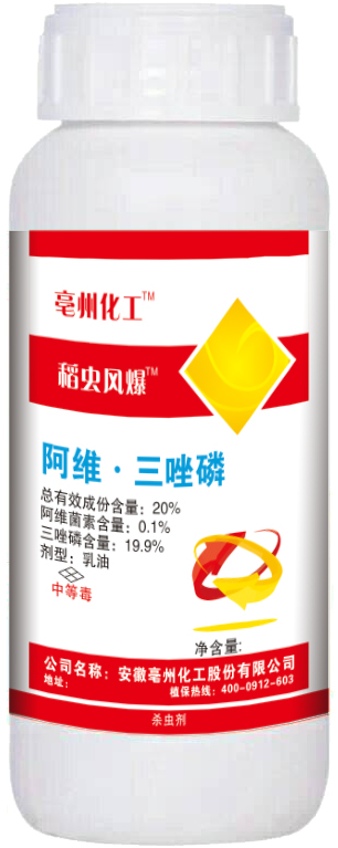 ���x�L��-���S������