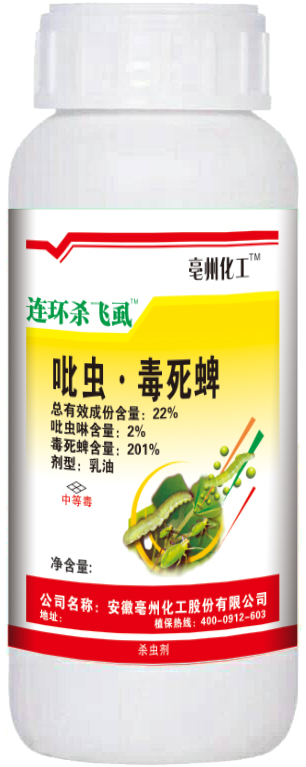 �B�h(hu��n)���wʭ-���x������