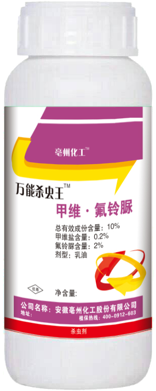 ���ܚ��x��-�׾S�����