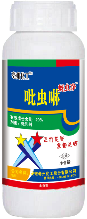 ���x��-���x��