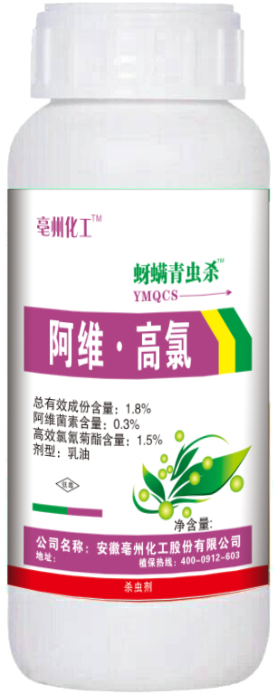 �������x��-���S����