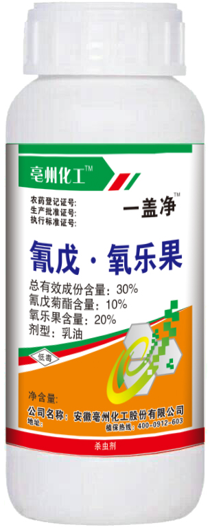 һ�w��-����������