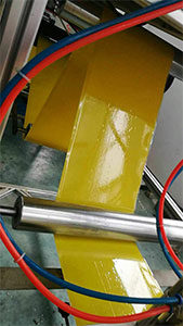 �T�x(ch��ng)��