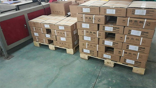 �T�x(ch��ng)��