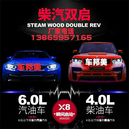 �����p��