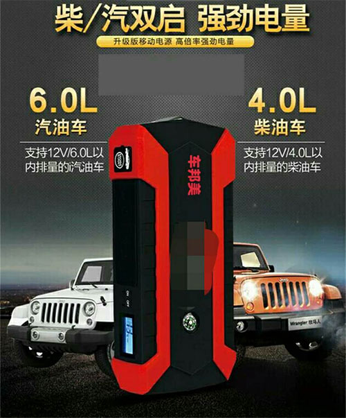 �����p���Ƅ��Դ