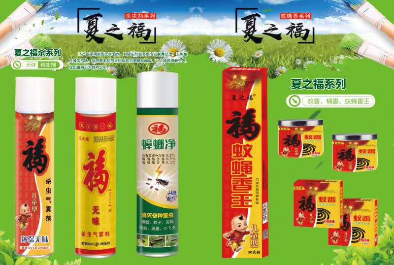 ��֮�����x��ϵ��