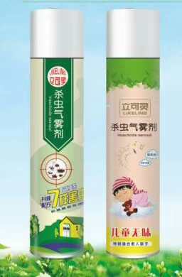 ���F���x��