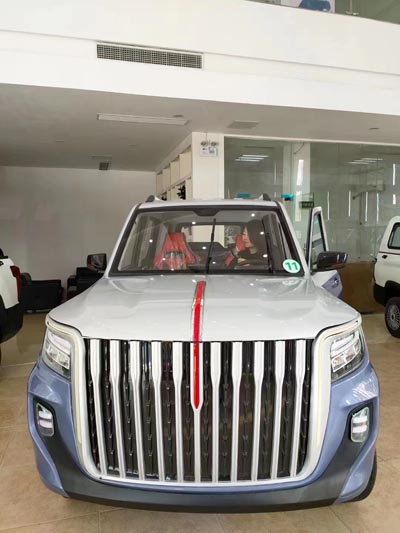 ����Դ��܇