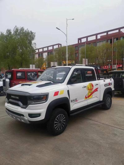 ����Դ��܇