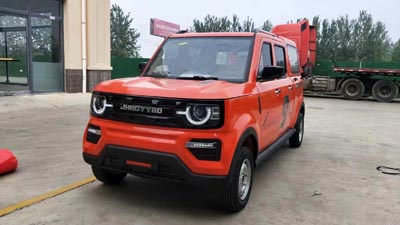 ����Դ��܇