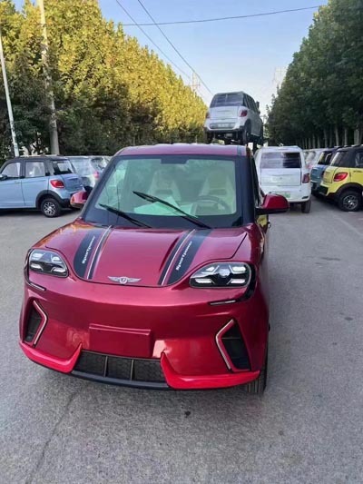 ����Դ��܇