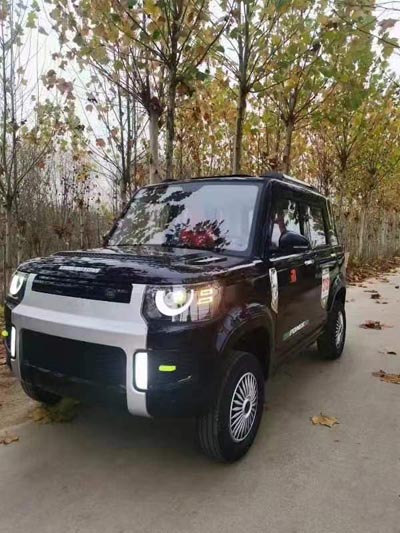 ����Դ��܇