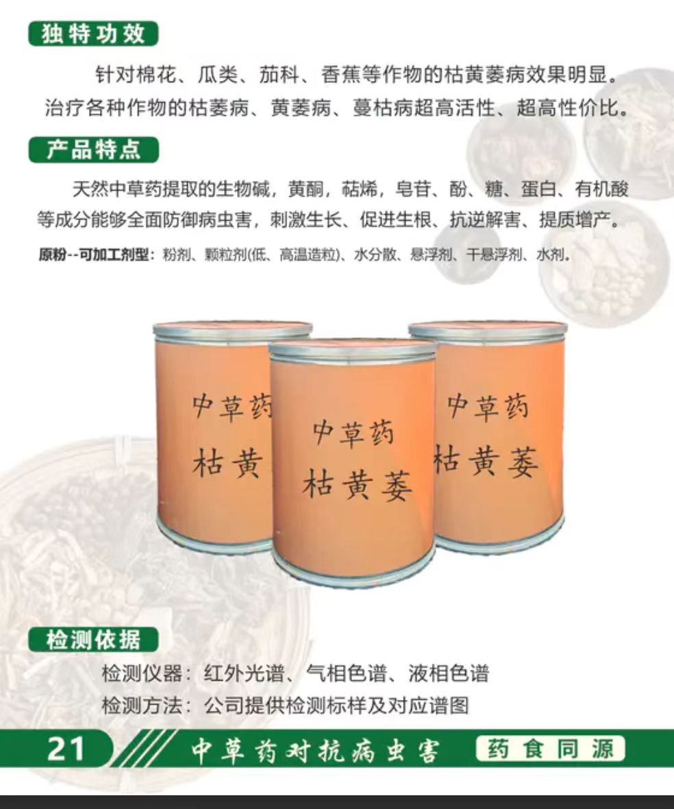 �в�ˎ���Sή